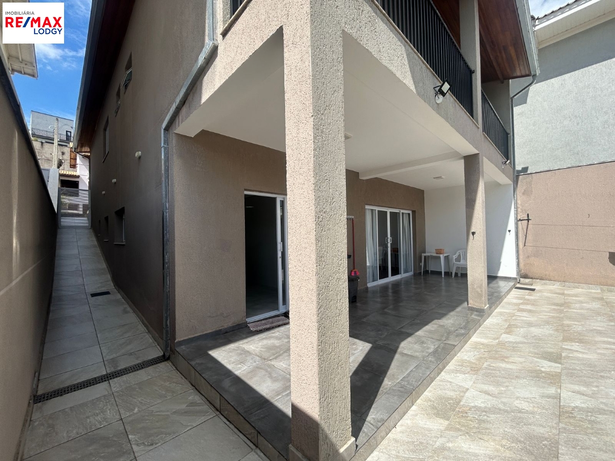 Condomínio em Vila Mike, São Roque - Foto 22